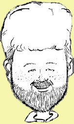 newfaceme
