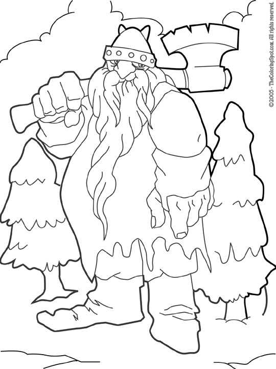 Disney Giant Coloring Books Coloring Pages